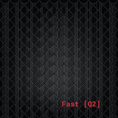 Fast Q2 Background Square copy