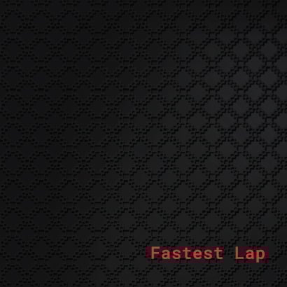 Fastest Lap Background Square copy