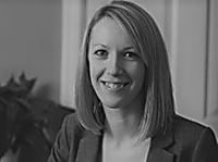 Helen Hogben