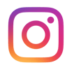 Instagram-logo2