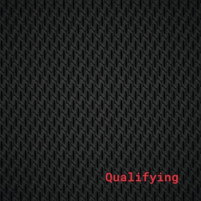 Qualifying Background Square copy