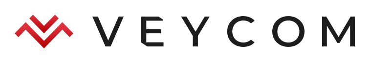 veycom logo