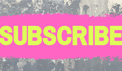 email marketing subscribe image
