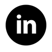 linkedin logo2