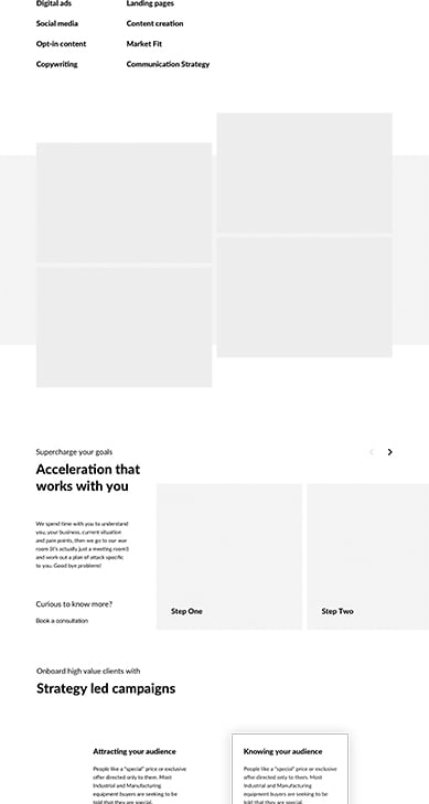 lofi wireframe 389x729