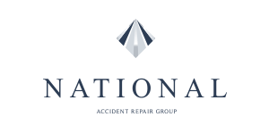 logo_national