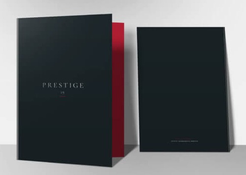 prestige19-brand-development-3-700x500