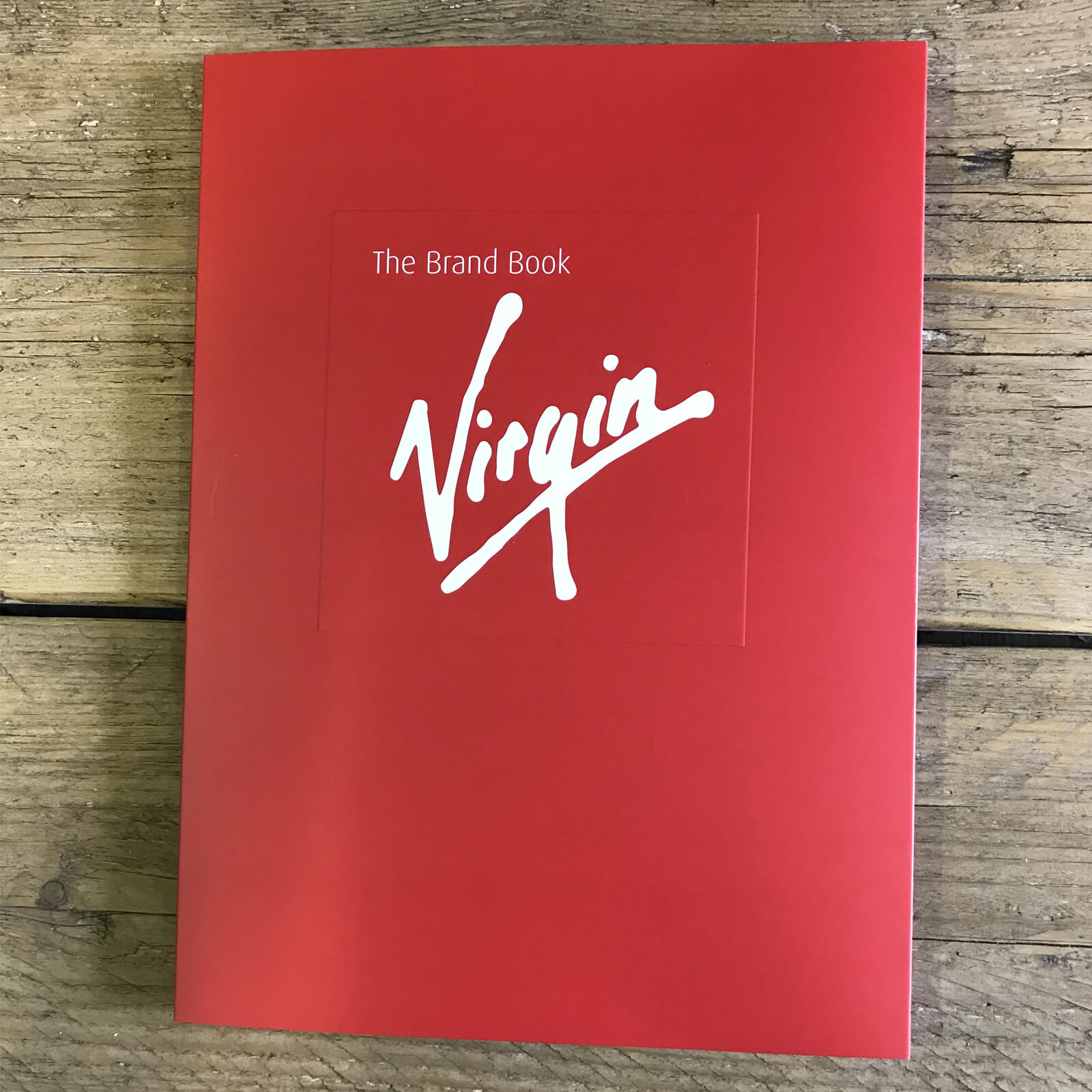 work_virgin_gallery1_r