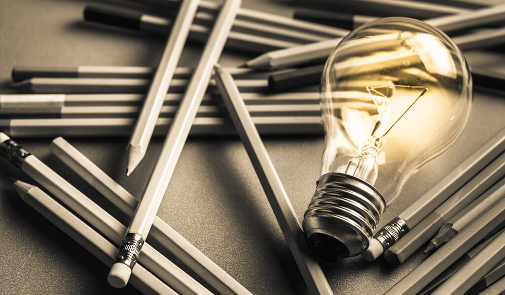 10-best-practices-for-website-content-writing-1