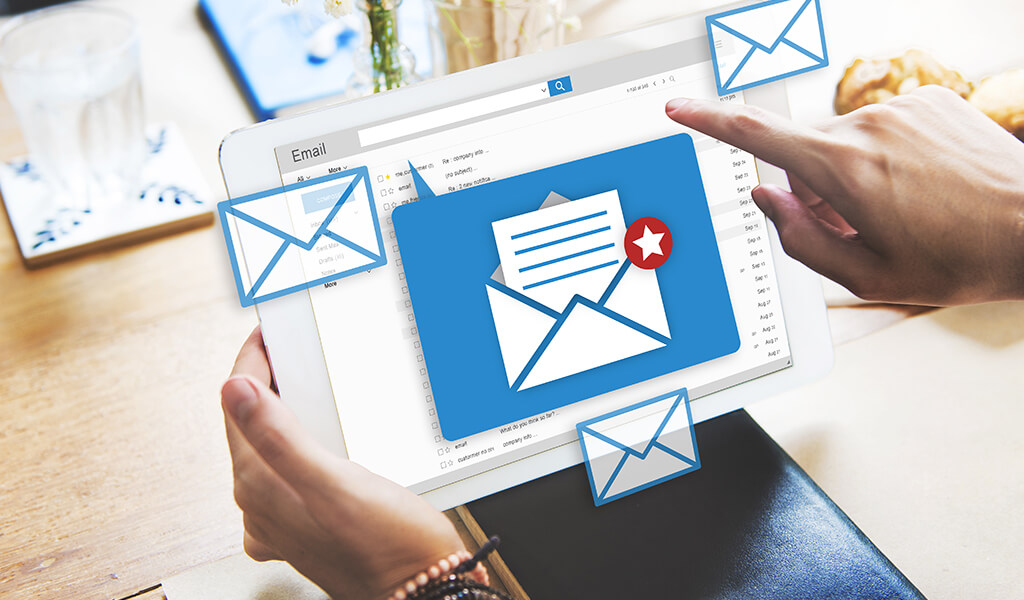 5-top-email-marketing-tips-for-2018