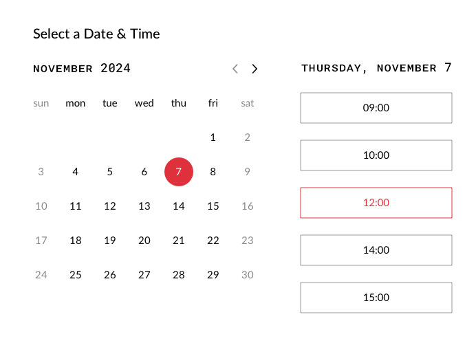 Calendar Image_NOV2024