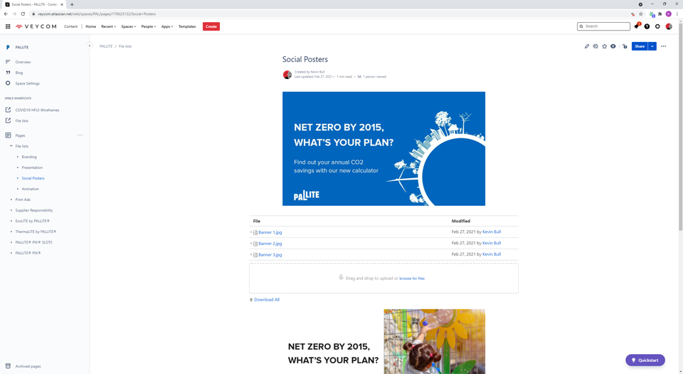Content Management1_960x525 Content Management1_960x525