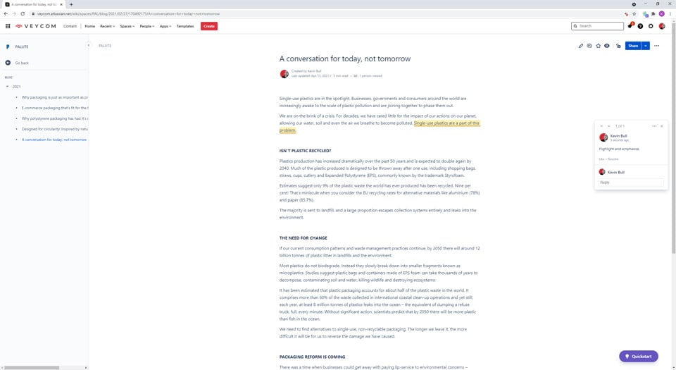 Content Management3_960x525 Content Management3_960x525