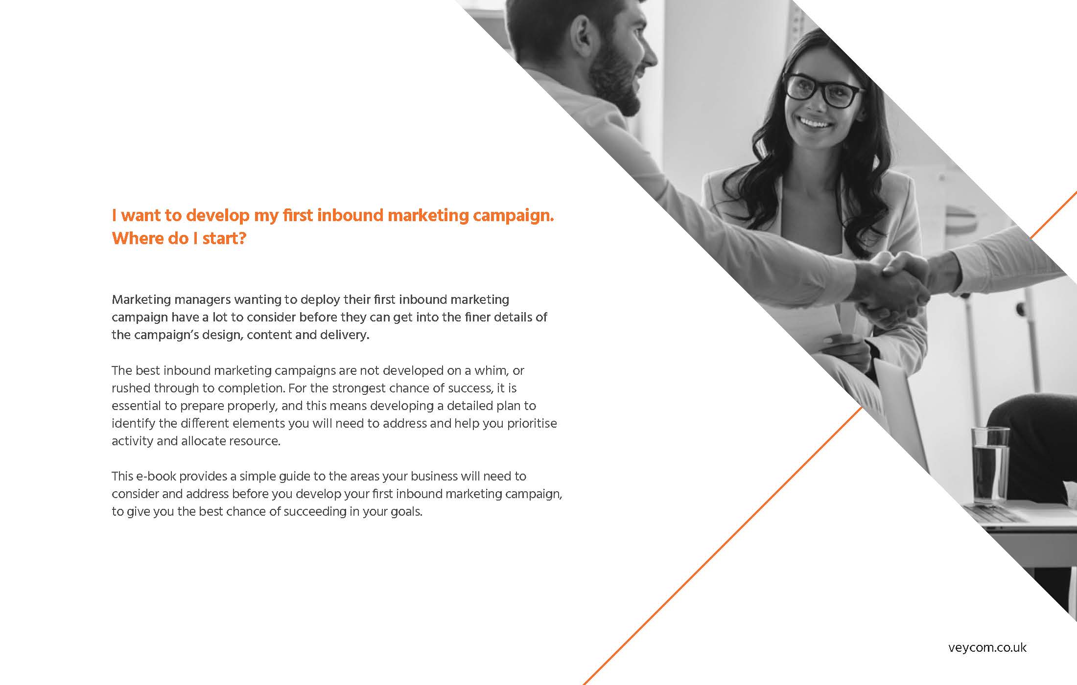 Planning your Inbound Campaign_Page_02