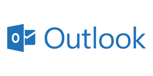 crm_outlook-uai-516x258