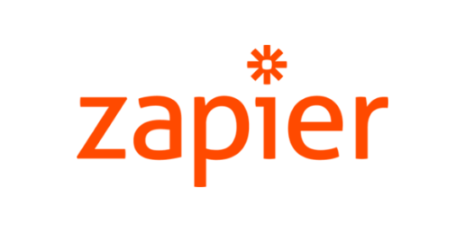 crm_zapier_r-uai-516x258