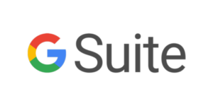 crm_gsuite-300x150