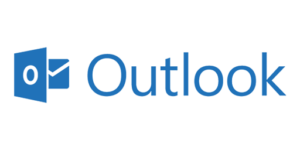 crm_outlook-300x150