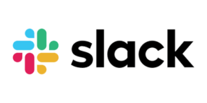 crm_slack-300x150