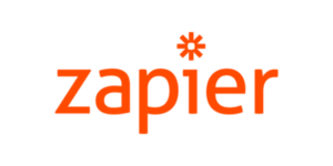 crm_zapier-300x150