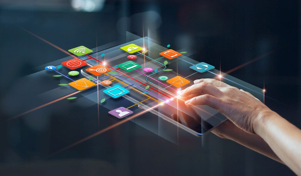 explaining-the-buyers-journey-and-lifecycle-stages-1