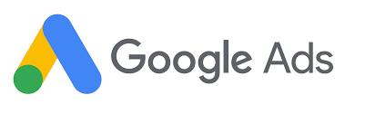 google ads logo png landscape