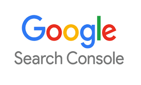 google search console png new-1