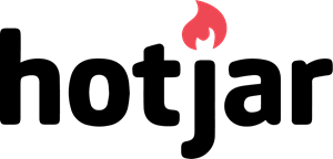 hotjar logo png