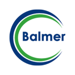 logo_balmerlimited-150x150