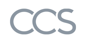 logo_ccs