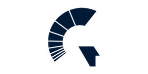 logo_centurion