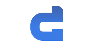 logo_drivestep