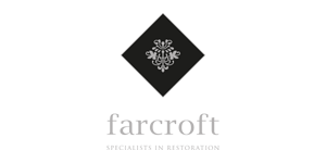 logo_farcroft