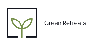 logo_greenretreats