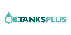 logo_oiltanks-1