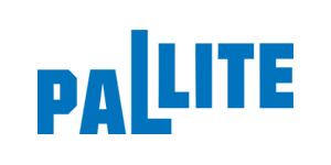 logo_pallite
