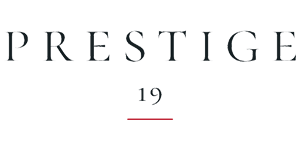 logo_prestige19