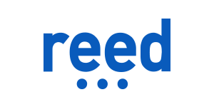 logo_reed-300x150