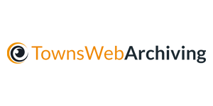 logo_townsweb-archiving