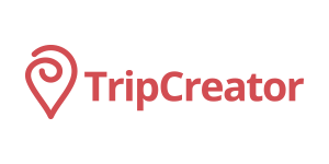 logo_tripcreator-300x150