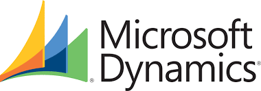 microsoft dynamics 365 logo png-1