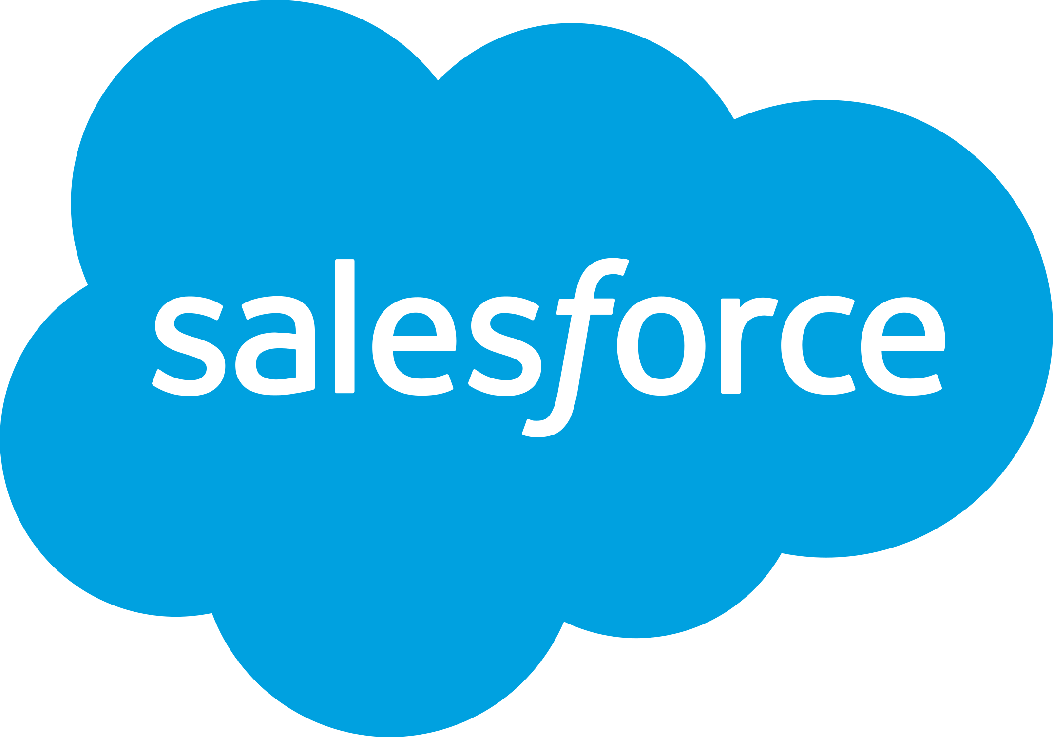 salesforce-logo-1