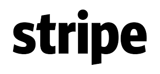 stripe logo png