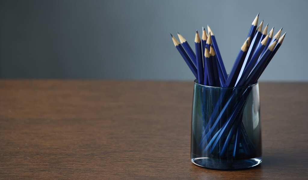 top-3-reasons-to-focus-on-content-marketing-1