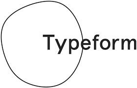 typeform logo png