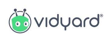 vidyard logo jpg