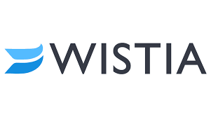 wistia logo png